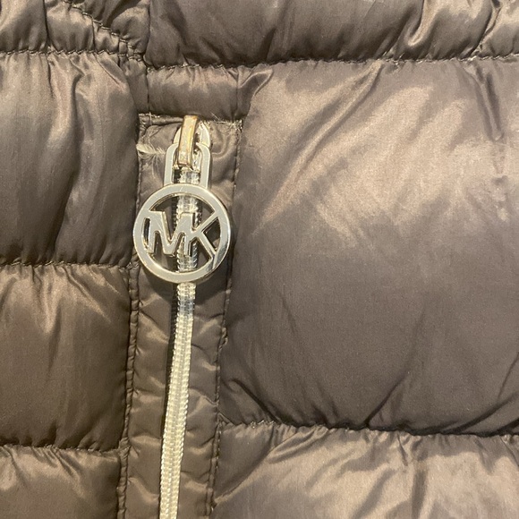 Michael Kors size Small Coat Good Condition - Picture 2 of 5